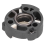 Isolatore compressore LR088564 per Range Sport XF XJ 5.0T 5