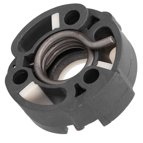 Isolatore compressore LR088564 per Range Sport XF XJ 5.0T 2
