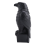 Maltese Falcon Statue Shelf Decorations the Maltese Falcon Replica 1