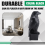 Maltese Falcon Statue Shelf Decorations the Maltese Falcon Replica 7