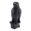 Maltese Falcon Statue Shelf Decorations the Maltese Falcon Replica 2