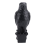 Maltese Falcon Statue Shelf Decorations the Maltese Falcon Replica 3