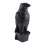 Maltese Falcon Statue Shelf Decorations the Maltese Falcon Replica 4