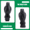 Maltese Falcon Statue Shelf Decorations the Maltese Falcon Replica 6