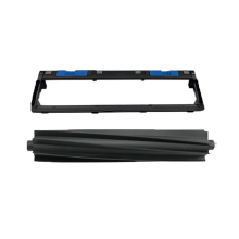 Osłona szczotki walcowej szczotki głównej do X2 Omni/ X2 / X2 Pro