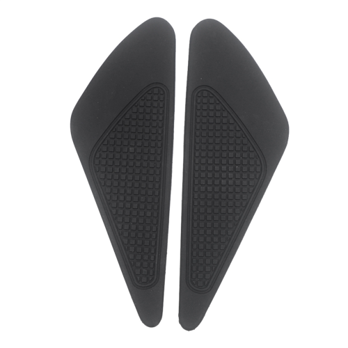 Motorfiets benzinetank beschermsticker dop afdekking pad