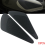 Motorfiets benzinetank beschermsticker dop afdekking pad 6
