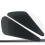 Motorfiets benzinetank beschermsticker dop afdekking pad 3