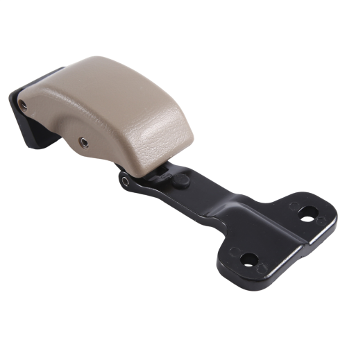 For 00-06 Left Rear Quarter Window Latch Lock 62920-34012-E0 2