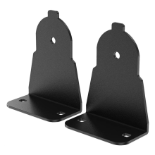 Metalowy stojak pod głośnik do zakrzywionego soundbara AH61-03943A -J4000