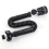 Flip-Sink Drain Retractable Deodorizing Filter 2PC 2