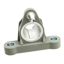 Suporte do sensor de posição do eixo de comando de ignição 30637802 para