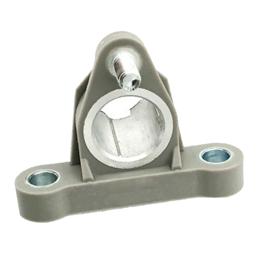 Suporte do sensor de posição do eixo de comando de ignição 30637802 para