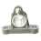 Suporte do sensor de posição do eixo de comando de ignição 30637802 para 3
