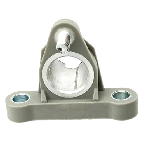 Suporte do sensor de posição do eixo de comando de ignição 30637802 para 2