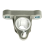 Suporte do sensor de posição do eixo de comando de ignição 30637802 para 6
