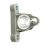 Suporte do sensor de posição do eixo de comando de ignição 30637802 para 7