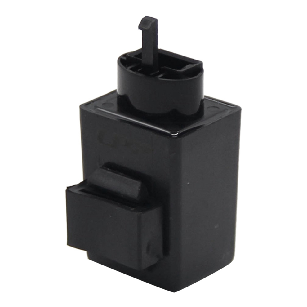 Automotive Turn Signal Relay 38301-Kk9-952 For Cbr250 Cbr400 4711222891395