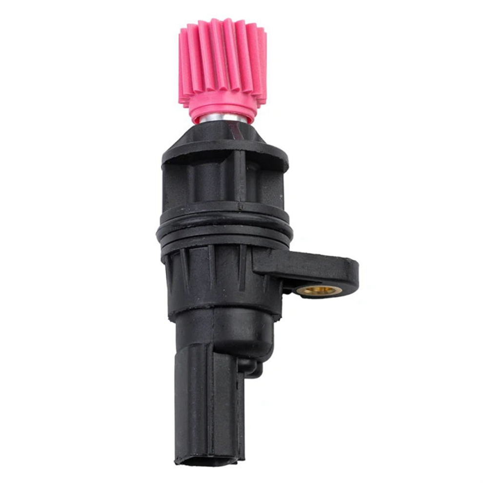 Automatic Transmission Vehicle Odometer Speed Sensor For Black 4711222891845