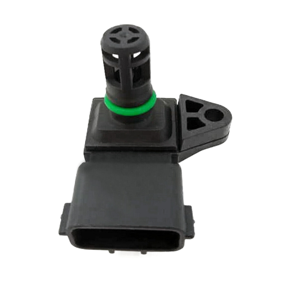 Manifold Absolute Intake Pressure Map Sensor 5Wy2826 For 4711222892002