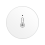 Tuya Smart Home ZigBee Temperature and Humidity Sensor Thermometer 5