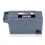 C9345 C12C934591 Κουτί συντήρησης μελανιού για ET 16150 16600 16650 1