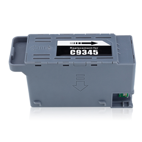 C9345 C12C934591 Κουτί συντήρησης μελανιού για ET 16150 16600 16650