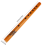 10-Pack 6-Hole Bamboo Flute Recorder Clarinet Musical Instrument 5