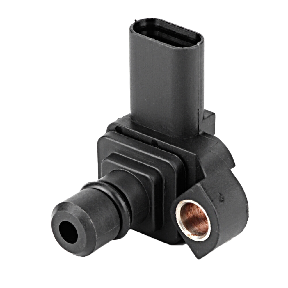 55573249 Manifold Absolute Pressure Sensor for Terrain XTS-image-OPC-PJ6KMH8-NEW