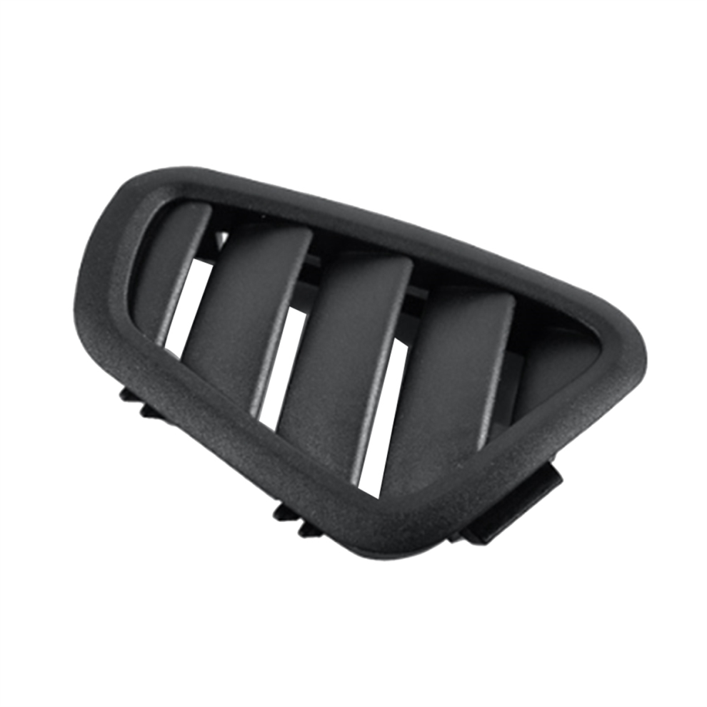 For E Class W213 16-23 Dashboard Rh Side Air Vent Outlet Cover Trim 4711222882898
