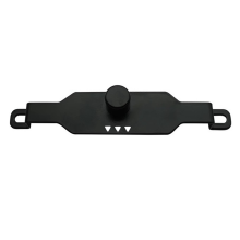 Pre CC110 CC 110 Sedadlo Stabilizátor sedadla Sada Limited