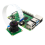 5MP OV5647 voor cameramodule met 67 graden 7