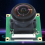 5MP OV5647 voor cameramodule met 67 graden 3