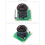 5MP OV5647 voor cameramodule met 67 graden 2
