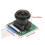 5MP OV5647 voor cameramodule met 67 graden 4