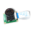 5MP OV5647 voor cameramodule met 67 graden 6