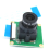 5MP OV5647 voor cameramodule met 67 graden 1