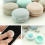 Conjunto de 12 escovas de limpeza para tela de celular e óculos 4