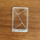 Golden Triangle Composition Tool Viewfinder/Viewer Photography 1