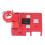 32V 400A Car Fused Battery Distribution Terminal Clamp Connectors 1