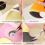 Basic Craft Vinyl Weeding Tools Set Silhouette Cameos Lettering Tool 2