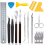 Basic Craft Vinyl Weeding Tools Set Silhouette Cameos Lettering Tool 1