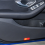 Car Door Welcome Light Cover 0028201901 for W177 4