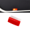 Car Door Welcome Light Cover 0028201901 for W177 3