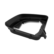 Pour Model Y 2019-2023 Coque de rétroviseur latéral 8202101 8202201 (gauche)