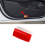 Car Door Welcome Light Cover 0028201901 for W177 5