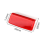 Car Door Welcome Light Cover 0028201901 for W177 2