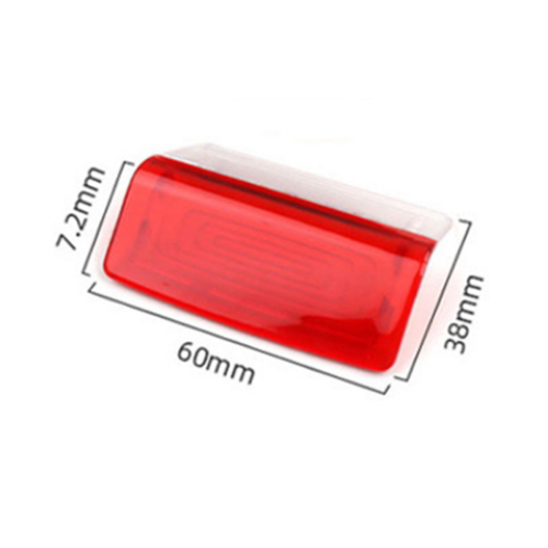 Car Door Welcome Light Cover 0028201901 for W177 1