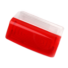 Car Door Welcome Light Cover 0028201901 for W177