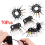 70 Piece Set Terminal Puller Removal Tool Connector Remover Tool 1